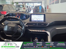 Peugeot 3008 BlueHDi 130ch  BVM  occasion � Beaupuy - photo n�3