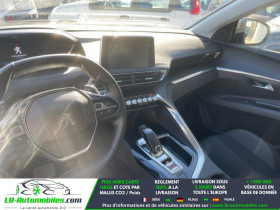 Peugeot 3008 BlueHDi 130ch  BVM  occasion � Beaupuy - photo n�2