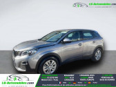 Annonce Peugeot 3008 occasion Diesel BlueHDi 130ch  BVM � Beaupuy