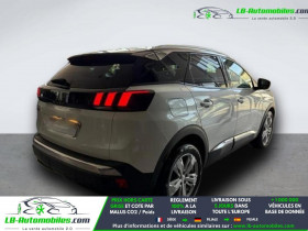 Peugeot 3008 BlueHDi 130ch  BVM  occasion � Beaupuy - photo n�3