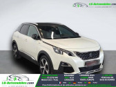Annonce Peugeot 3008 occasion Diesel BlueHDi 130ch  BVM � Beaupuy