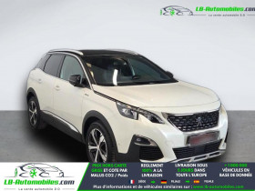 Peugeot 3008 , garage LB AUTOMOBILES � Beaupuy