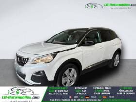 Peugeot 3008 , garage LB AUTOMOBILES � Beaupuy