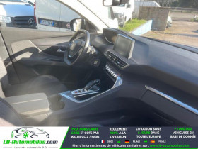Peugeot 3008 BlueHDi 130ch  BVM  occasion � Beaupuy - photo n�5