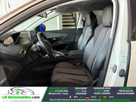 Peugeot 3008 BlueHDi 130ch  BVM  occasion � Beaupuy - photo n�5