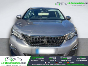 Peugeot 3008 BlueHDi 130ch  BVM  occasion � Beaupuy - photo n�3