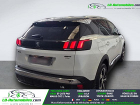 Peugeot 3008 BlueHDi 130ch  BVM  occasion � Beaupuy - photo n�4