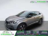 Annonce Peugeot 3008 occasion Diesel BlueHDi 130ch  BVM � Beaupuy