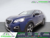 Annonce Peugeot 3008 occasion Diesel BlueHDi 130ch  BVM � Beaupuy
