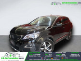 Annonce Peugeot 3008 occasion Diesel BlueHDi 130ch  BVM � Beaupuy