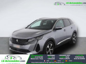 Annonce Peugeot 3008 occasion Diesel BlueHDi 130ch  BVM � Beaupuy