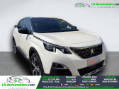Peugeot 3008 BlueHDi 130ch  BVM  � Beaupuy 31