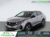 Annonce Peugeot 3008 occasion Diesel BlueHDi 130ch  BVM � Beaupuy