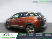 Annonce Peugeot 3008 occasion Diesel BlueHDi 130ch  BVM � Beaupuy