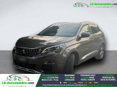 Annonce Peugeot 3008 occasion Diesel BlueHDi 130ch  BVM � Beaupuy