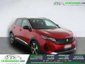 Peugeot 3008 BlueHDi 130ch  BVM  � Beaupuy 31