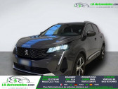 Annonce Peugeot 3008 occasion Diesel BlueHDi 130ch  BVM � Beaupuy