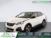 Peugeot 3008 BlueHDi 130ch  BVM  � Beaupuy 31
