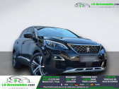 Annonce Peugeot 3008 occasion Diesel BlueHDi 130ch  BVM � Beaupuy