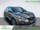 Annonce Peugeot 3008 occasion Diesel BlueHDi 130ch  BVM  Beaupuy