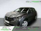 Peugeot 3008 occasion année 2021 boite Manuelle Annonce Peugeot 3008 occasion Diesel BlueHDi 130ch BVM à Beaupuy