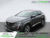 Peugeot 3008 BlueHDi 130ch  BVM   Beaupuy 31