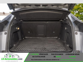 Peugeot 3008 BlueHDi 130ch  BVM  occasion � Beaupuy - photo n�8
