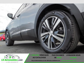 Peugeot 3008 BlueHDi 130ch  BVM  occasion � Beaupuy - photo n�7