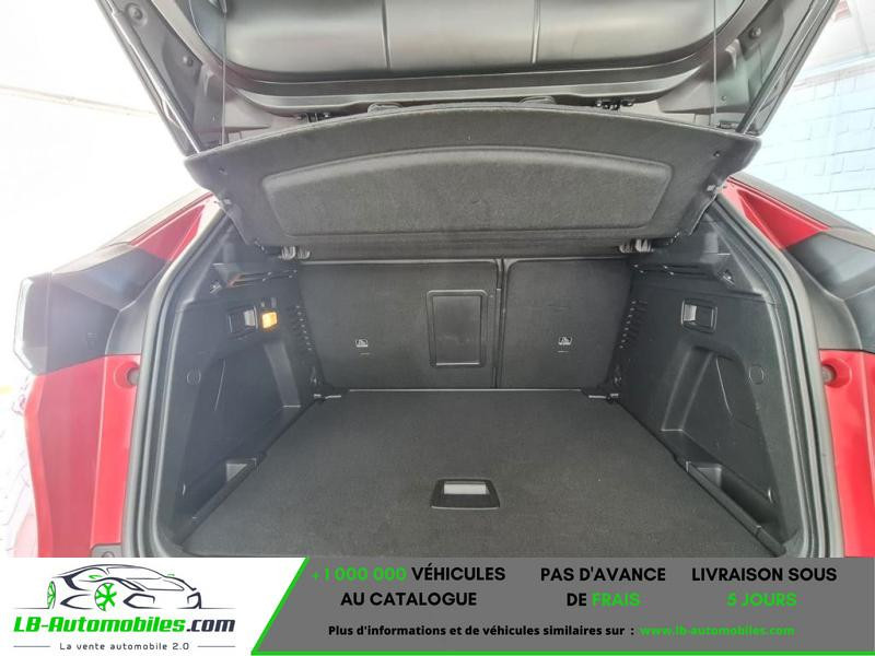 Peugeot 3008 BlueHDi 130ch  BVM  occasion  Beaupuy - photo n7