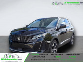 Peugeot 3008 BlueHDi 130ch  BVM   Beaupuy 31