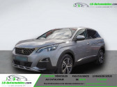 Peugeot 3008 occasion année 2020 boite Manuelle Annonce Peugeot 3008 occasion Diesel BlueHDi 130ch BVM à Beaupuy