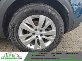Peugeot 3008 BlueHDi 130ch  BVM  occasion  Beaupuy - photo n7