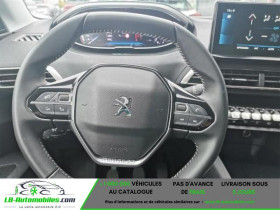 Peugeot 3008 BlueHDi 130ch  BVM  occasion  Beaupuy - photo n6