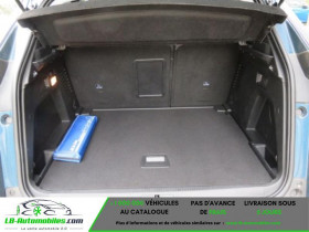 Peugeot 3008 BlueHDi 130ch  BVM  occasion  Beaupuy - photo n9