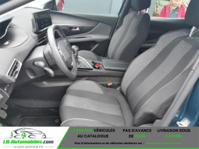 Peugeot 3008 BlueHDi 130ch  BVM  occasion  Beaupuy - photo n5