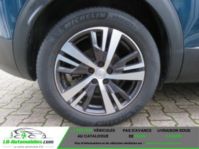 Peugeot 3008 BlueHDi 130ch  BVM  occasion  Beaupuy - photo n8