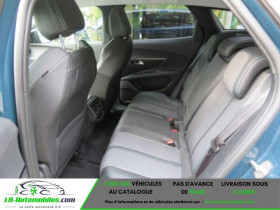 Peugeot 3008 BlueHDi 130ch  BVM  occasion  Beaupuy - photo n7