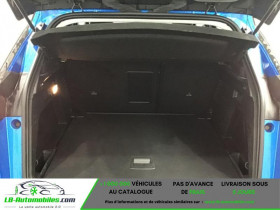 Peugeot 3008 BlueHDi 130ch  BVM  occasion  Beaupuy - photo n5