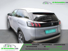 Peugeot 3008 BlueHDi 130ch  BVM  occasion  Beaupuy - photo n4
