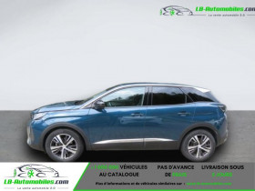 Peugeot 3008 BlueHDi 130ch  BVM  occasion  Beaupuy - photo n5