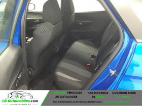 Peugeot 3008 BlueHDi 130ch  BVM  occasion  Beaupuy - photo n4