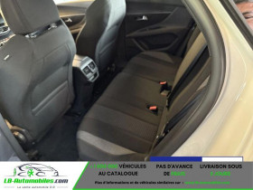 Peugeot 3008 BlueHDi 130ch  BVM  occasion  Beaupuy - photo n2