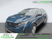 Peugeot 3008 BlueHDi 130ch  BVM   Beaupuy 31