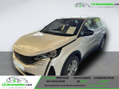 Peugeot 3008 BlueHDi 130ch  BVM   Beaupuy 31