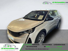 Peugeot 3008 , garage LB AUTOMOBILES  Beaupuy
