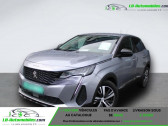 Peugeot 3008 BlueHDi 130ch  BVM   Beaupuy 31