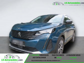 Peugeot 3008 BlueHDi 130ch  BVM   Beaupuy 31