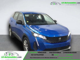 Peugeot 3008 , garage LB AUTOMOBILES  Beaupuy