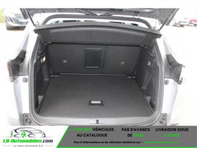 Peugeot 3008 BlueHDi 130ch  BVM  occasion  Beaupuy - photo n8