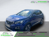 Peugeot 3008 BlueHDi 130ch  BVM   Beaupuy 31